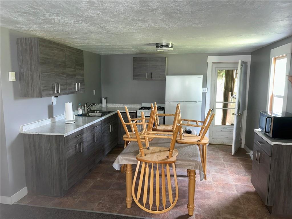 606 Stone Church Road Emlenton, PA 16373 - Photo 29 of 49 Gallery Image 29