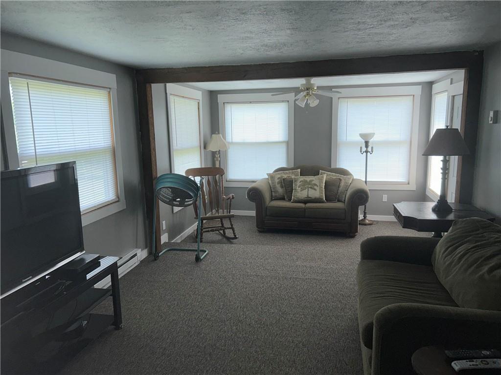 606 Stone Church Road Emlenton, PA 16373 - Photo 3 of 49 Gallery Image 3
