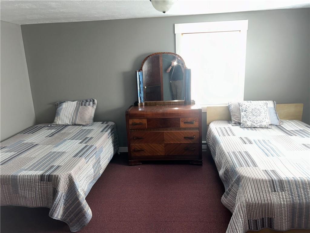 606 Stone Church Road Emlenton, PA 16373 - Photo 31 of 49 Gallery Image 31