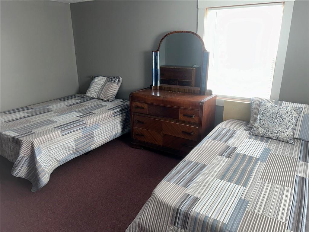 606 Stone Church Road Emlenton, PA 16373 - Photo 32 of 49 Gallery Image 32