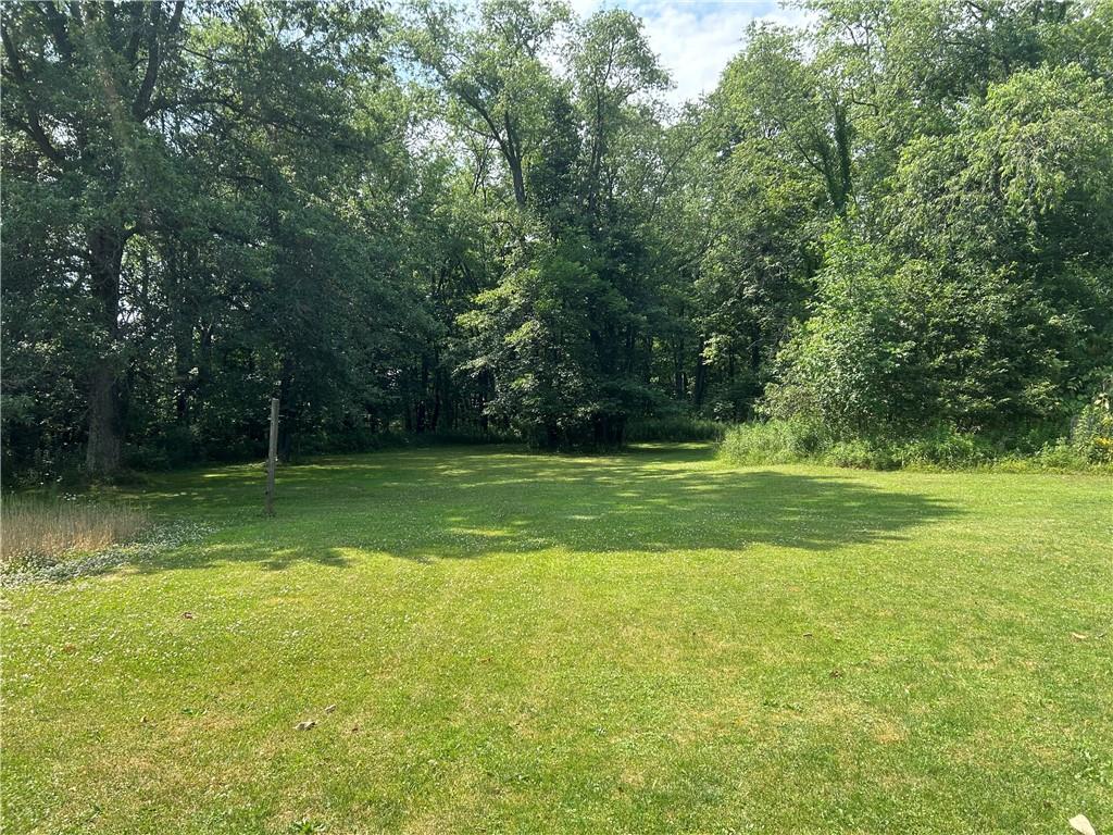 606 Stone Church Road Emlenton, PA 16373 - Photo 33 of 49 Gallery Image 33