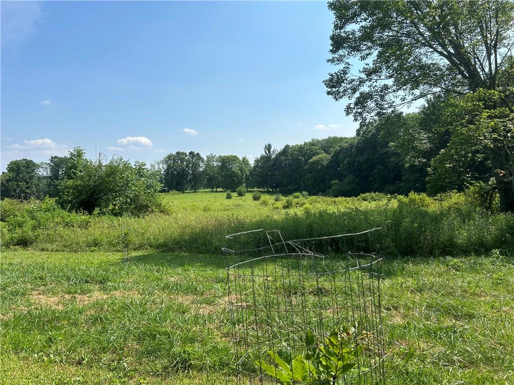 606 Stone Church Road Emlenton, PA 16373 - Photo 44 of 49 Gallery Image 44