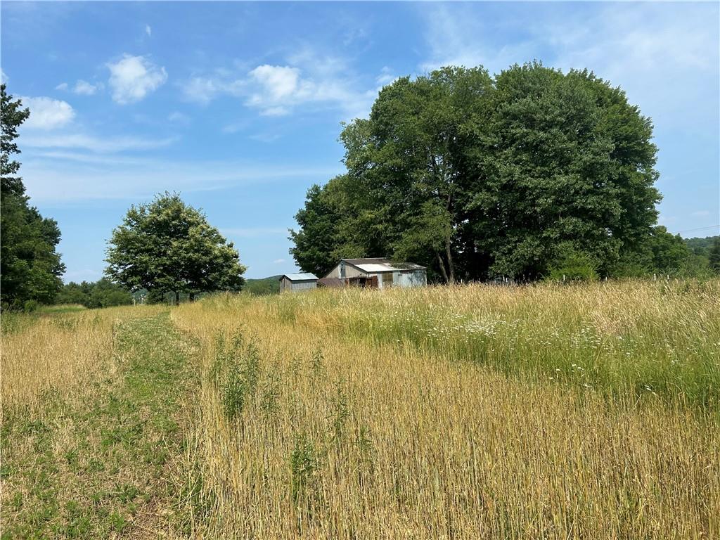606 Stone Church Road Emlenton, PA 16373 - Photo 46 of 49 Gallery Image 46