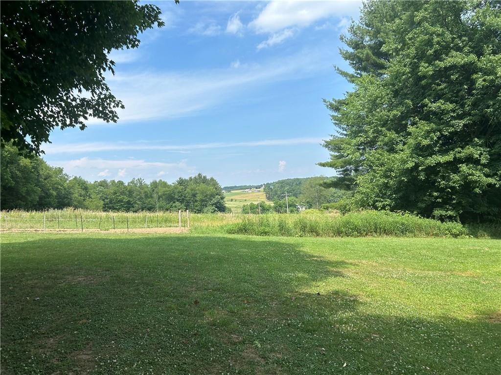 606 Stone Church Road Emlenton, PA 16373 - Photo 5 of 49 Gallery Image 5