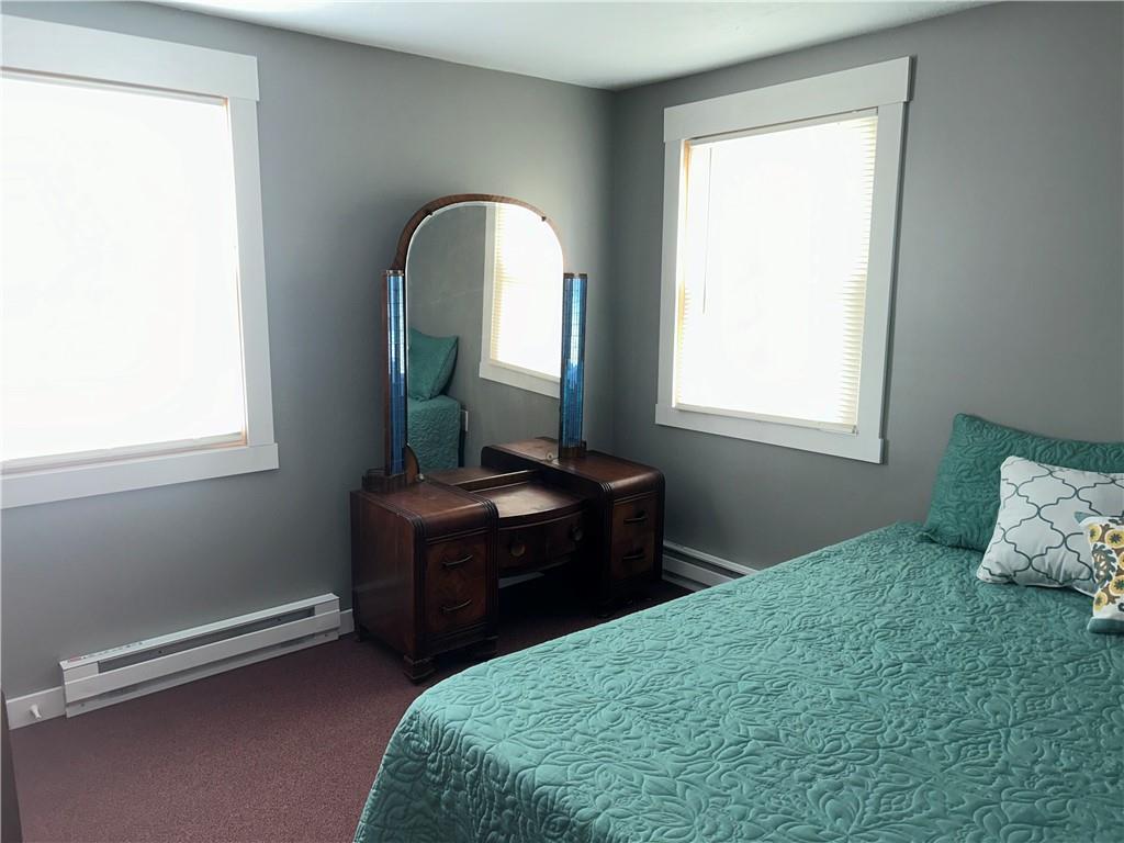 606 Stone Church Road Emlenton, PA 16373 - Photo 7 of 49 Gallery Image 7