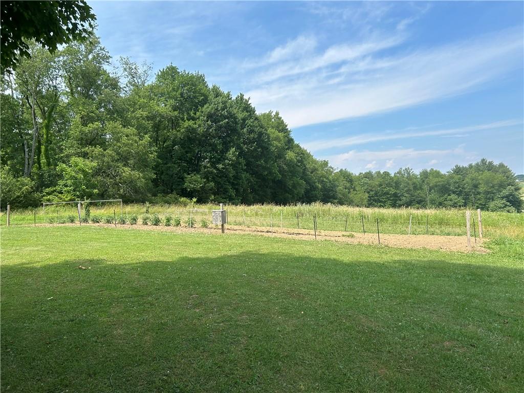 606 Stone Church Road Emlenton, PA 16373 - Photo 10 of 49 Gallery Image 10