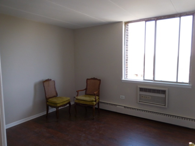 225 South Rohlwing Road, Unit 518 Palatine, IL 60074 - Photo 11 of 14