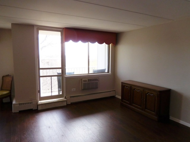 225 South Rohlwing Road, Unit 518 Palatine, IL 60074 - Photo 3 of 14
