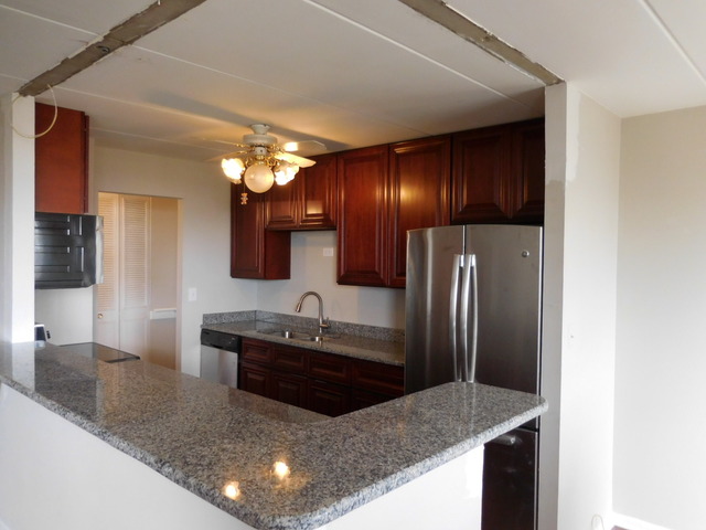 225 South Rohlwing Road, Unit 518 Palatine, IL 60074 - Photo 5 of 14