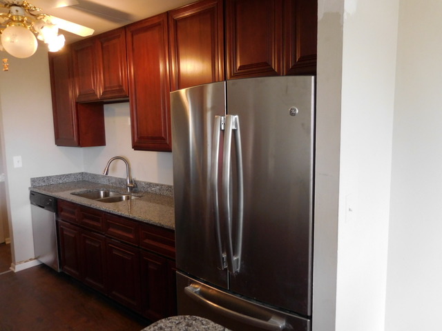 225 South Rohlwing Road, Unit 518 Palatine, IL 60074 - Photo 6 of 14