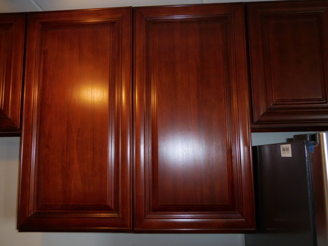 225 South Rohlwing Road, Unit 518 Palatine, IL 60074 - Photo 7 of 14