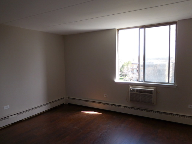 225 South Rohlwing Road, Unit 518 Palatine, IL 60074 - Photo 8 of 14