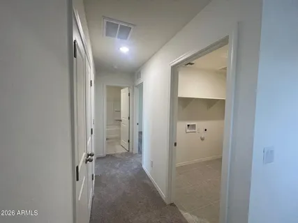 $499,990 | 31687 North Hay Bale Drive, San Tan Valley, AZ 85140