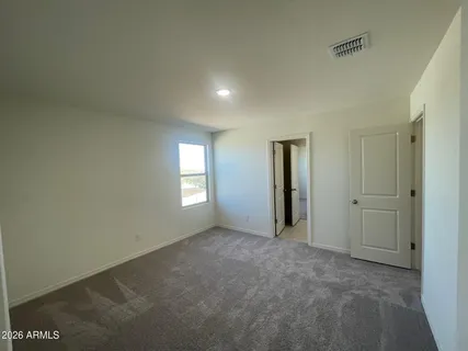 $499,990 | 31687 North Hay Bale Drive, San Tan Valley, AZ 85140