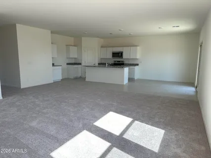 $499,990 | 31687 North Hay Bale Drive, San Tan Valley, AZ 85140