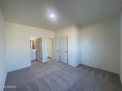 $499,990 | 31687 North Hay Bale Drive, San Tan Valley, AZ 85140