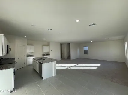 $499,990 | 31687 North Hay Bale Drive, San Tan Valley, AZ 85140