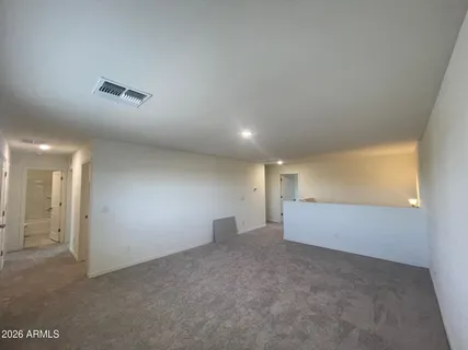 $499,990 | 31687 North Hay Bale Drive, San Tan Valley, AZ 85140