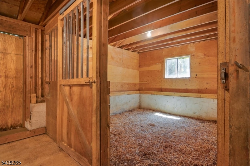 6 Green Hills Road Mendham, NJ 07945 - Photo 6 of 42