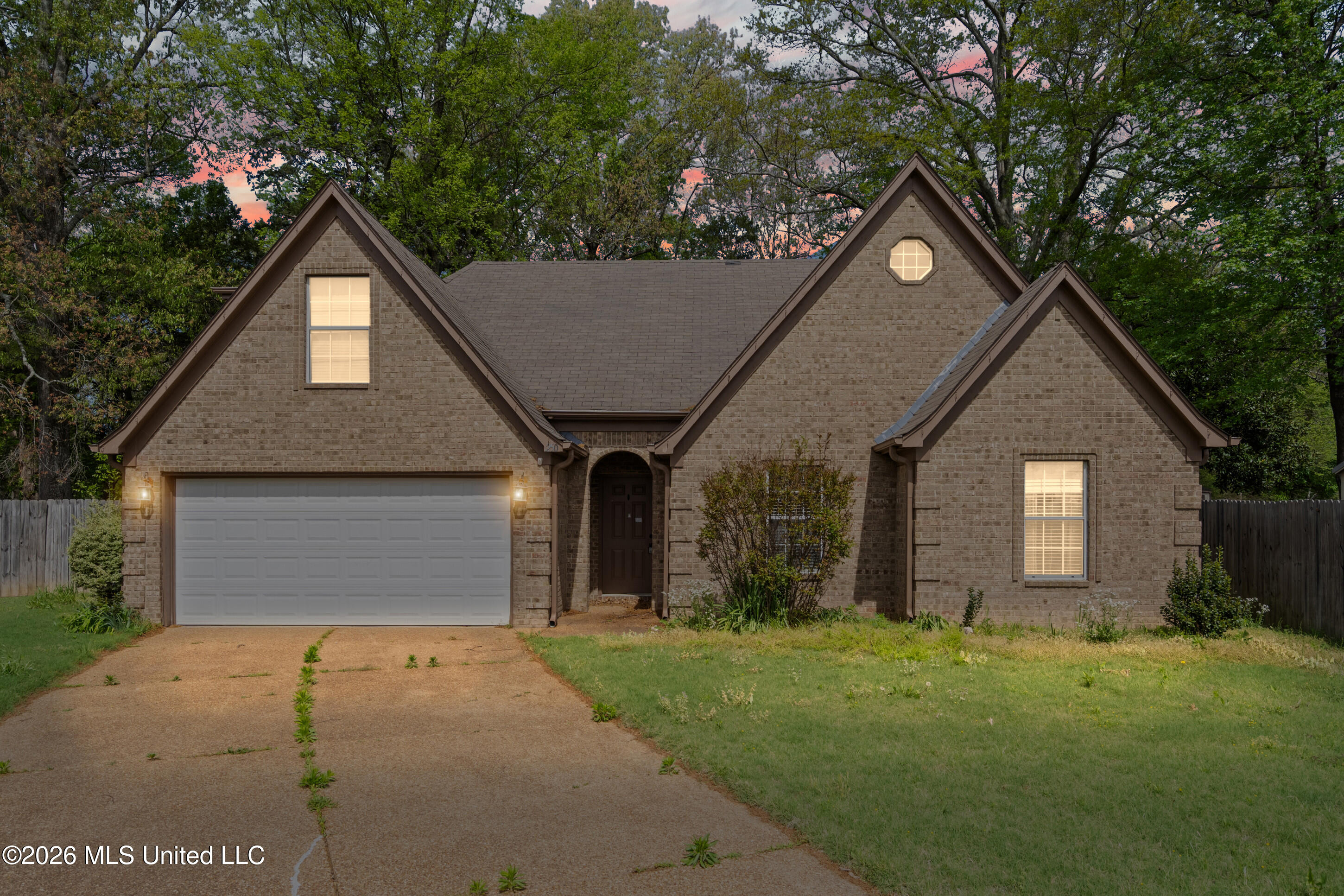 250 Vaiden Ridge Cove Hernando, MS 38632 - Photo 1 of 26 1__dsc2304_addon_dtd_print