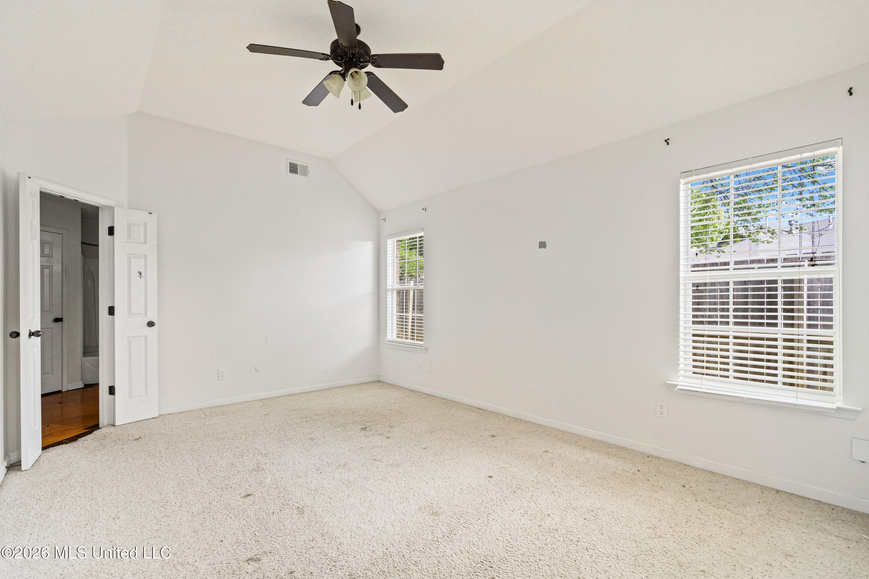 250 Vaiden Ridge Cove Hernando, MS 38632 - Photo 11 of 26 11__dsc2331_print