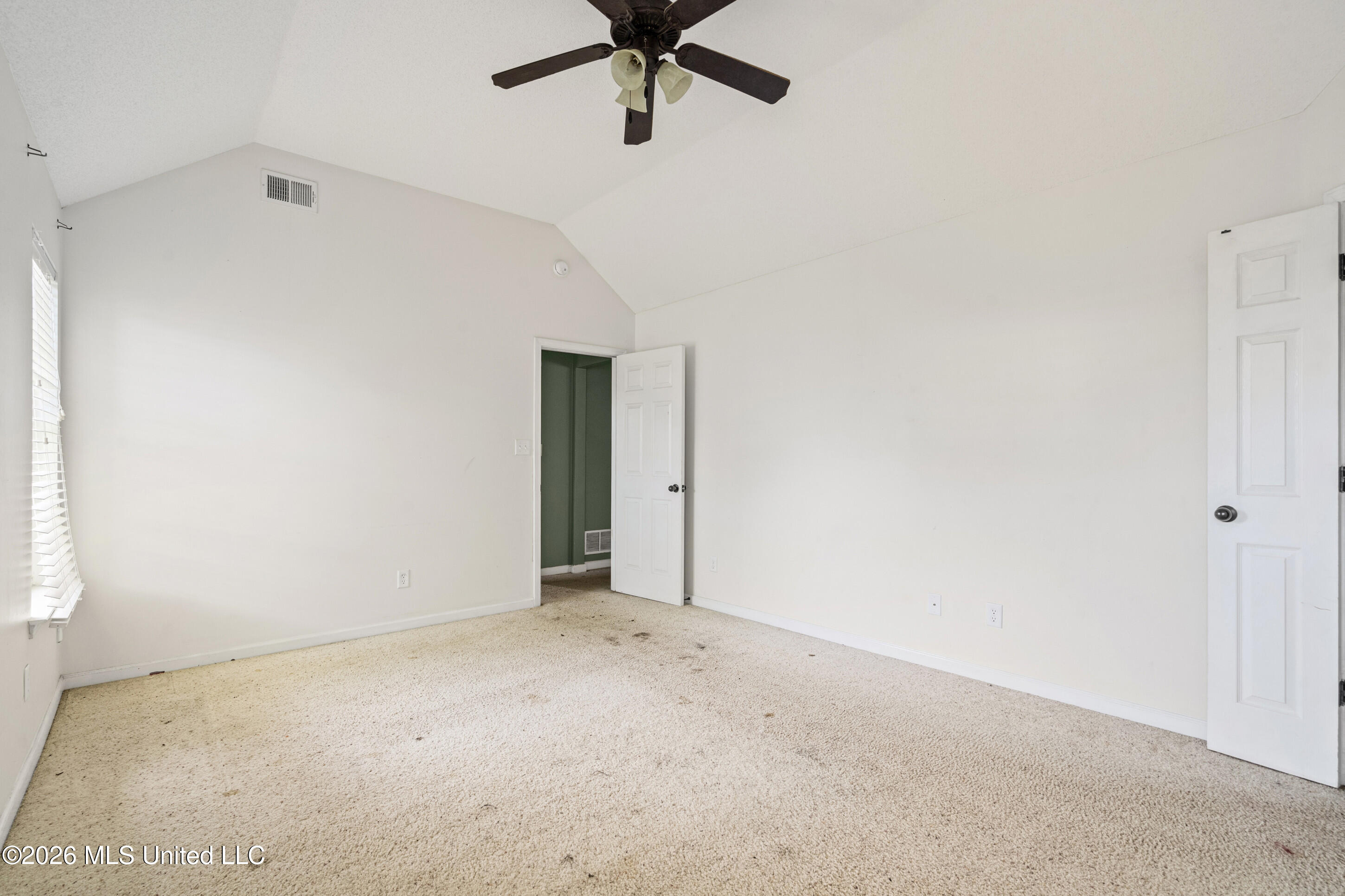 250 Vaiden Ridge Cove Hernando, MS 38632 - Photo 12 of 26 12__dsc2334_print
