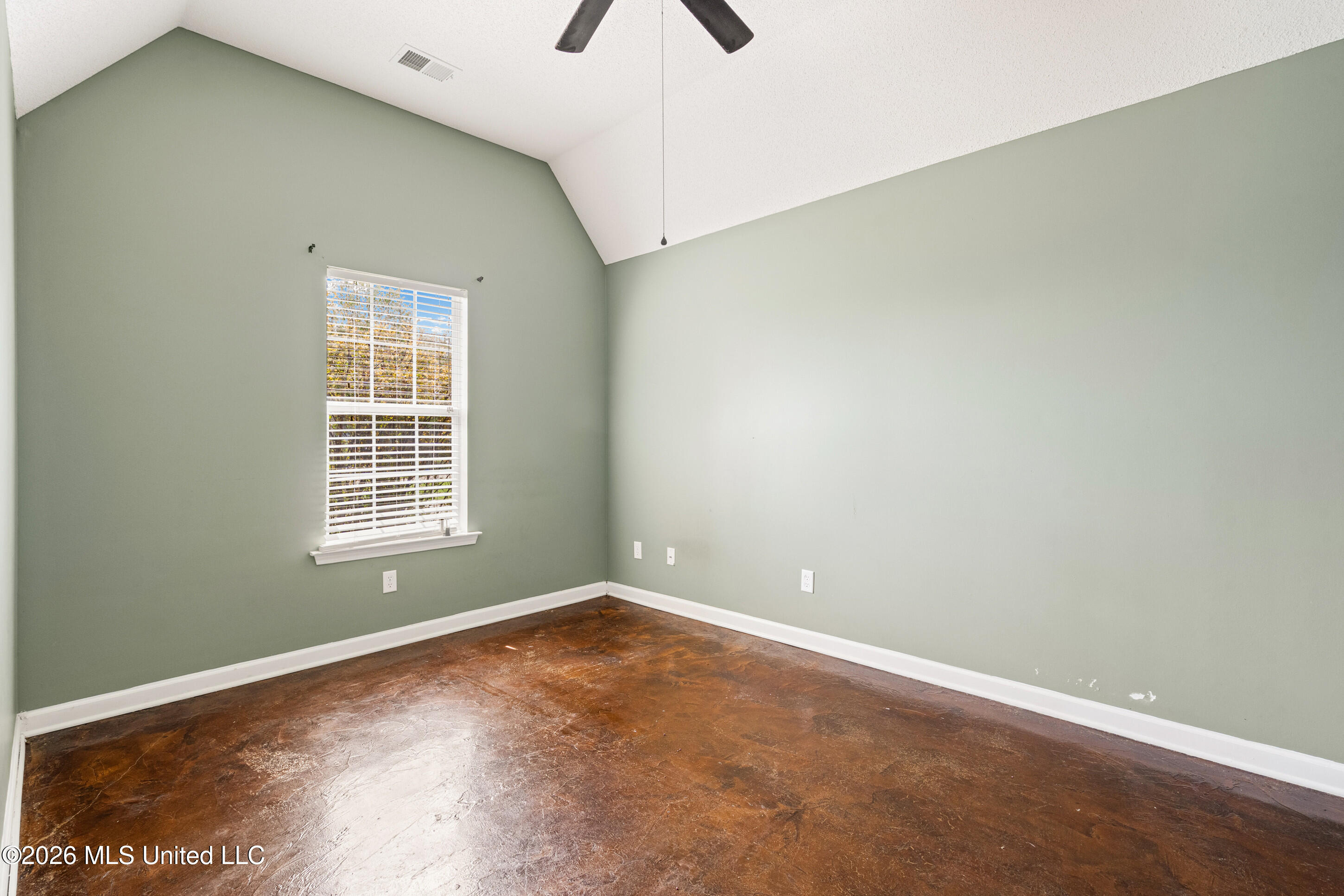 250 Vaiden Ridge Cove Hernando, MS 38632 - Photo 15 of 26 15__dsc2343_print