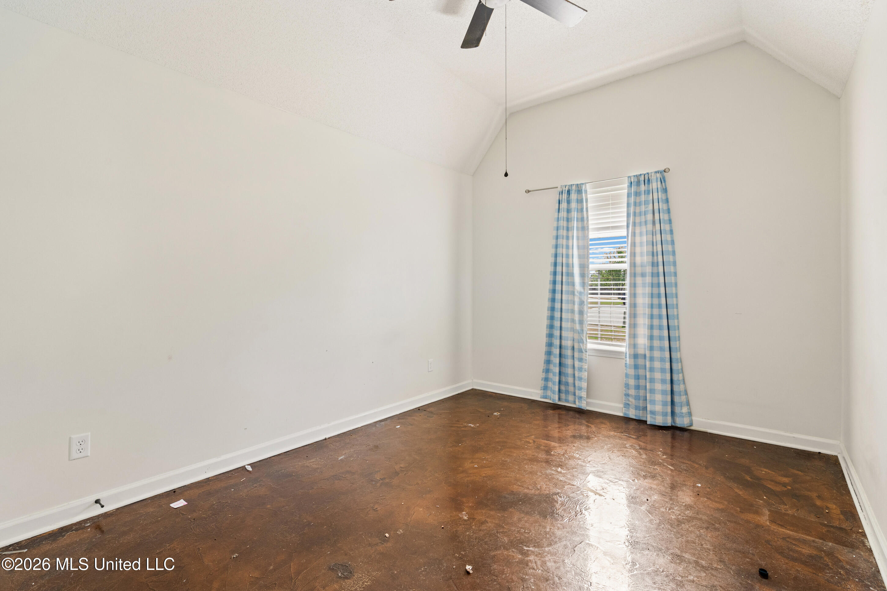 250 Vaiden Ridge Cove Hernando, MS 38632 - Photo 16 of 26 16__dsc2346_print