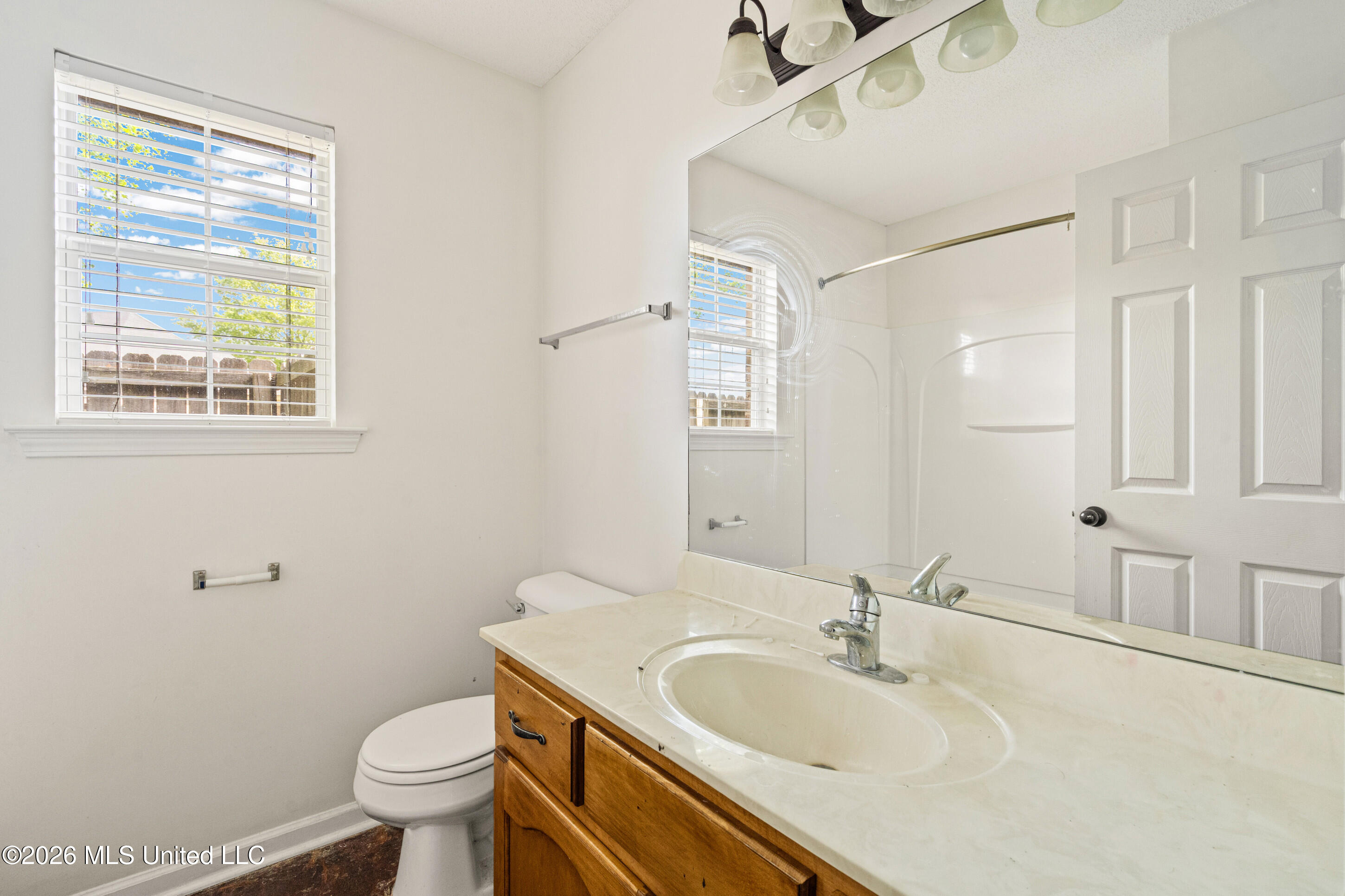 250 Vaiden Ridge Cove Hernando, MS 38632 - Photo 17 of 26 17__dsc2349_print