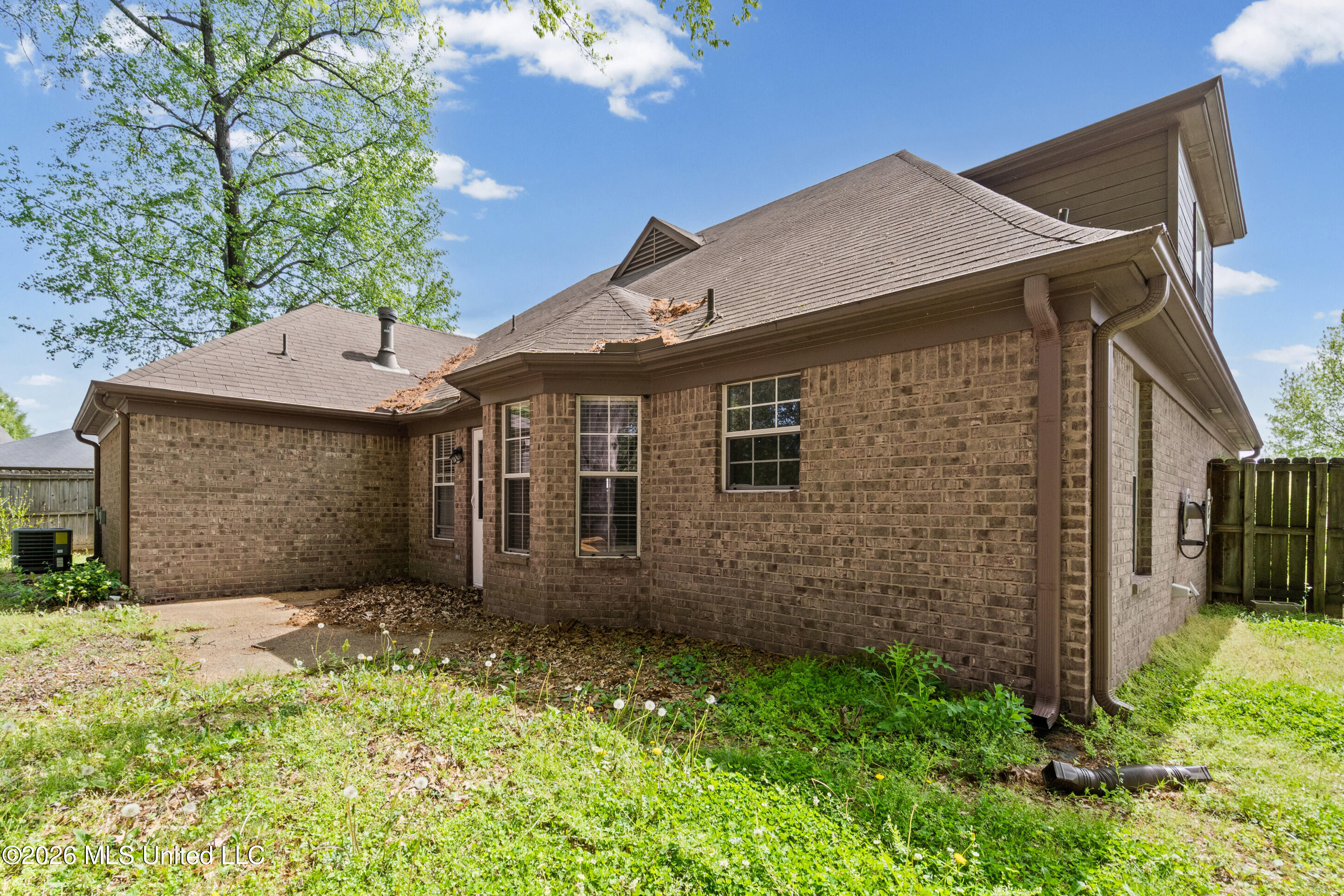 250 Vaiden Ridge Cove Hernando, MS 38632 - Photo 18 of 26 18__dsc2352_print