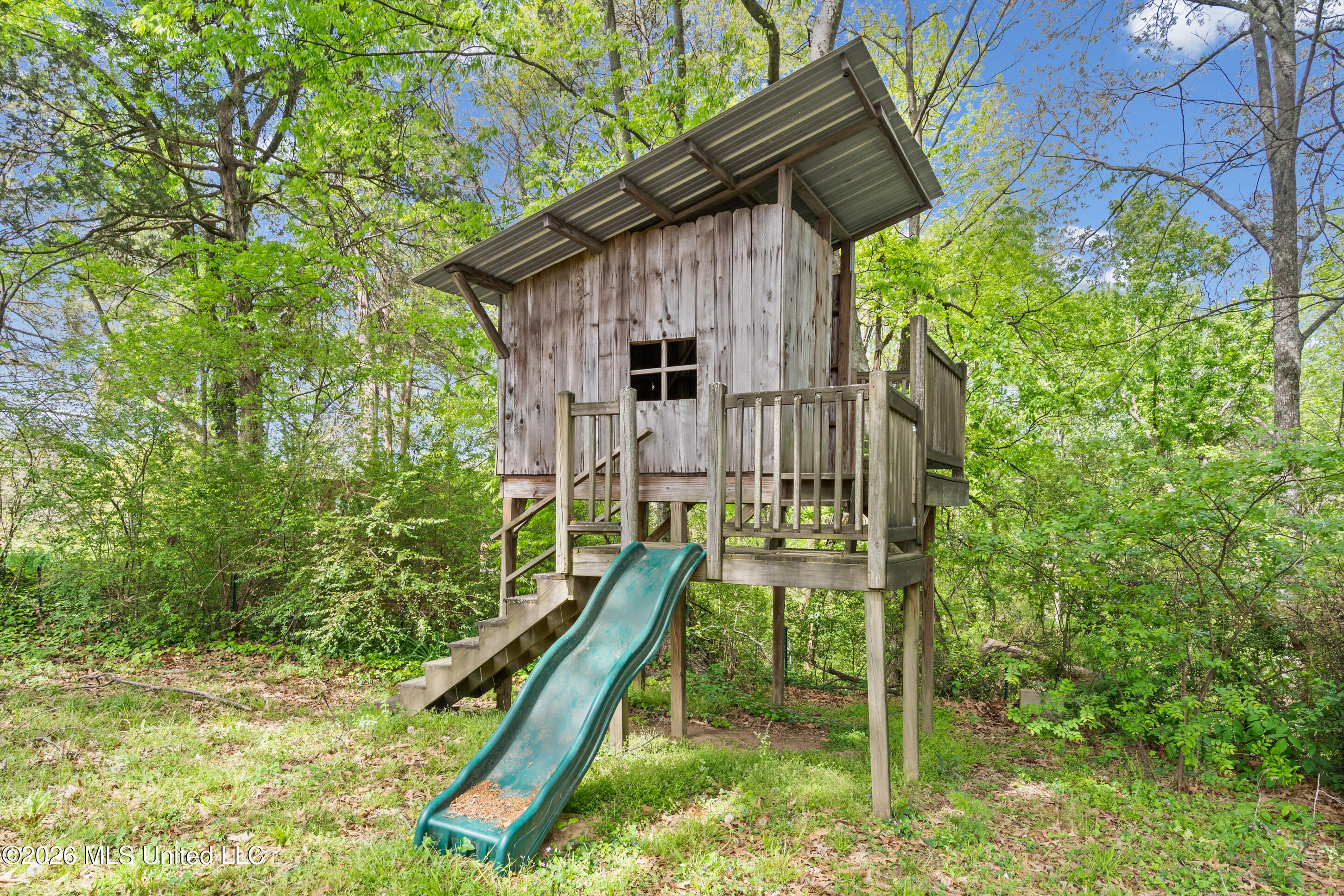 250 Vaiden Ridge Cove Hernando, MS 38632 - Photo 19 of 26 19__dsc2355_print