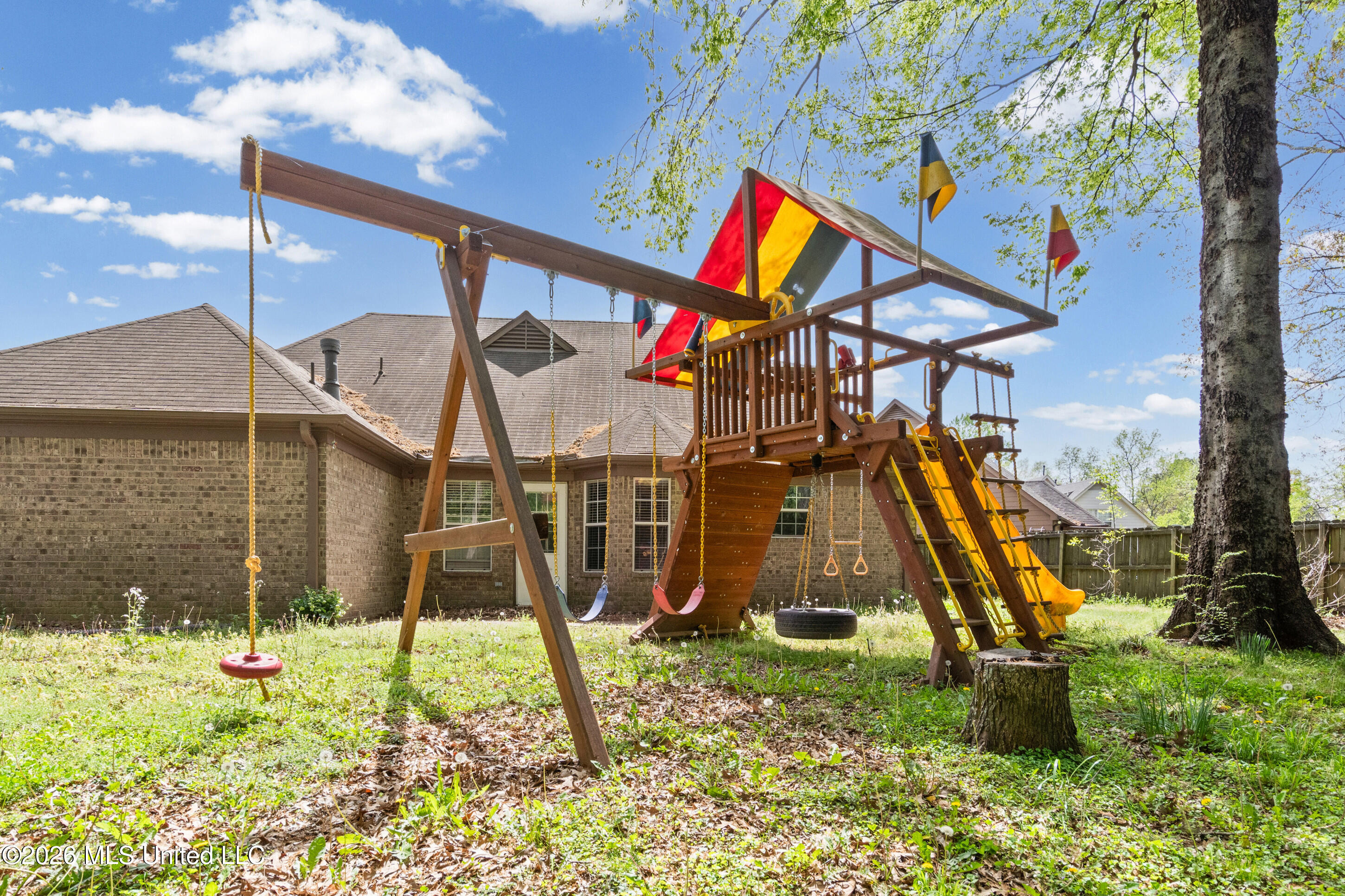 250 Vaiden Ridge Cove Hernando, MS 38632 - Photo 20 of 26 20__dsc2358_print