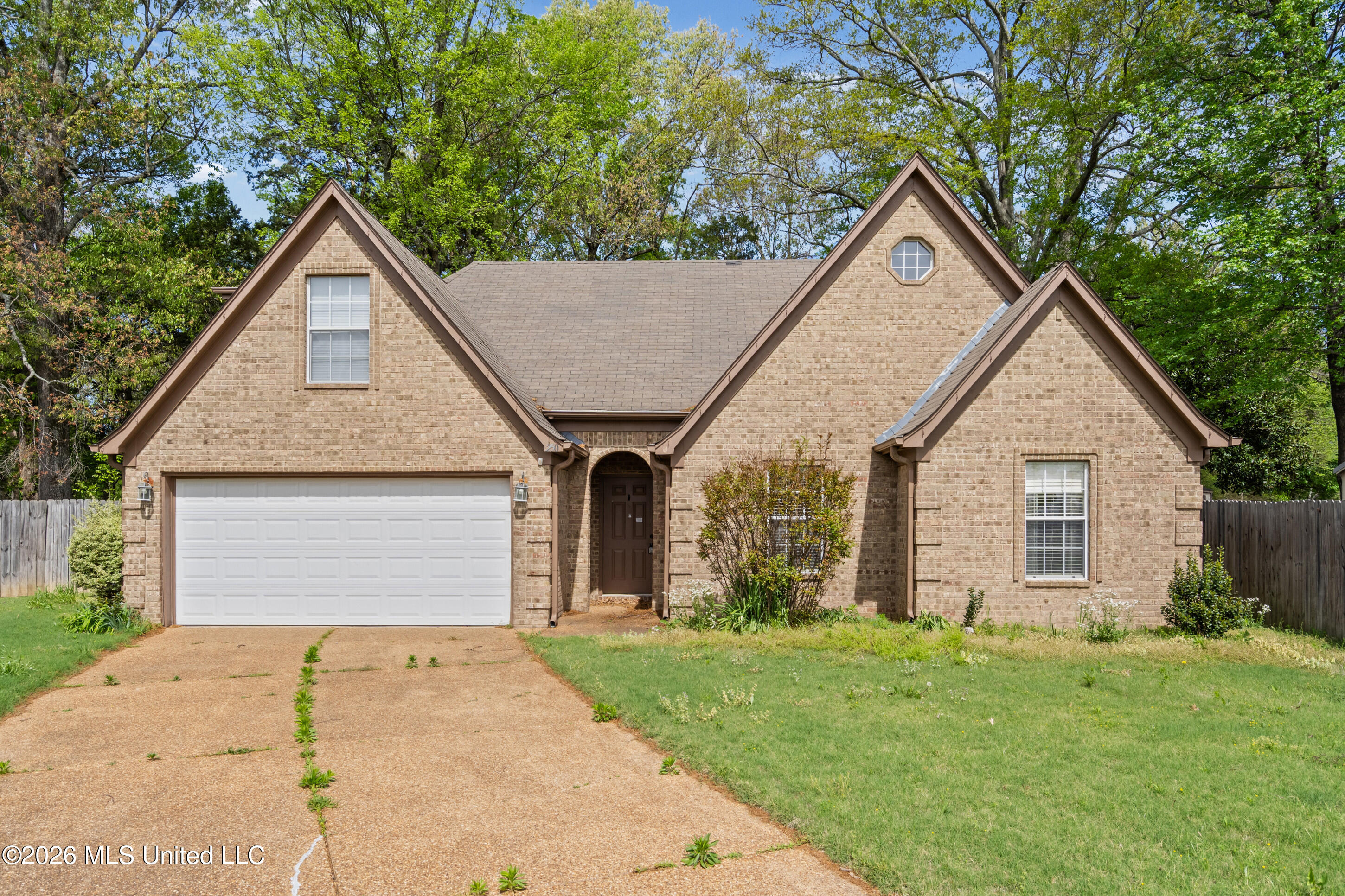250 Vaiden Ridge Cove Hernando, MS 38632 - Photo 2 of 26 2__dsc2304_print