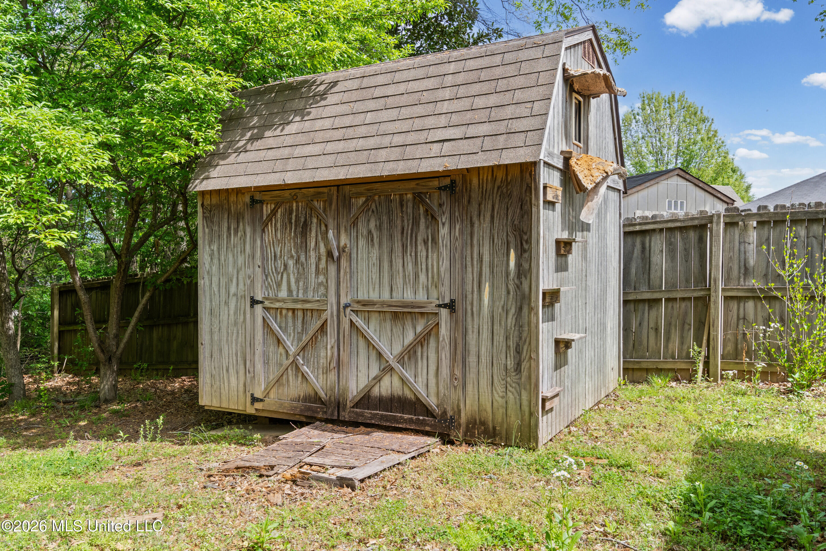 250 Vaiden Ridge Cove Hernando, MS 38632 - Photo 21 of 26 21__dsc2361_print