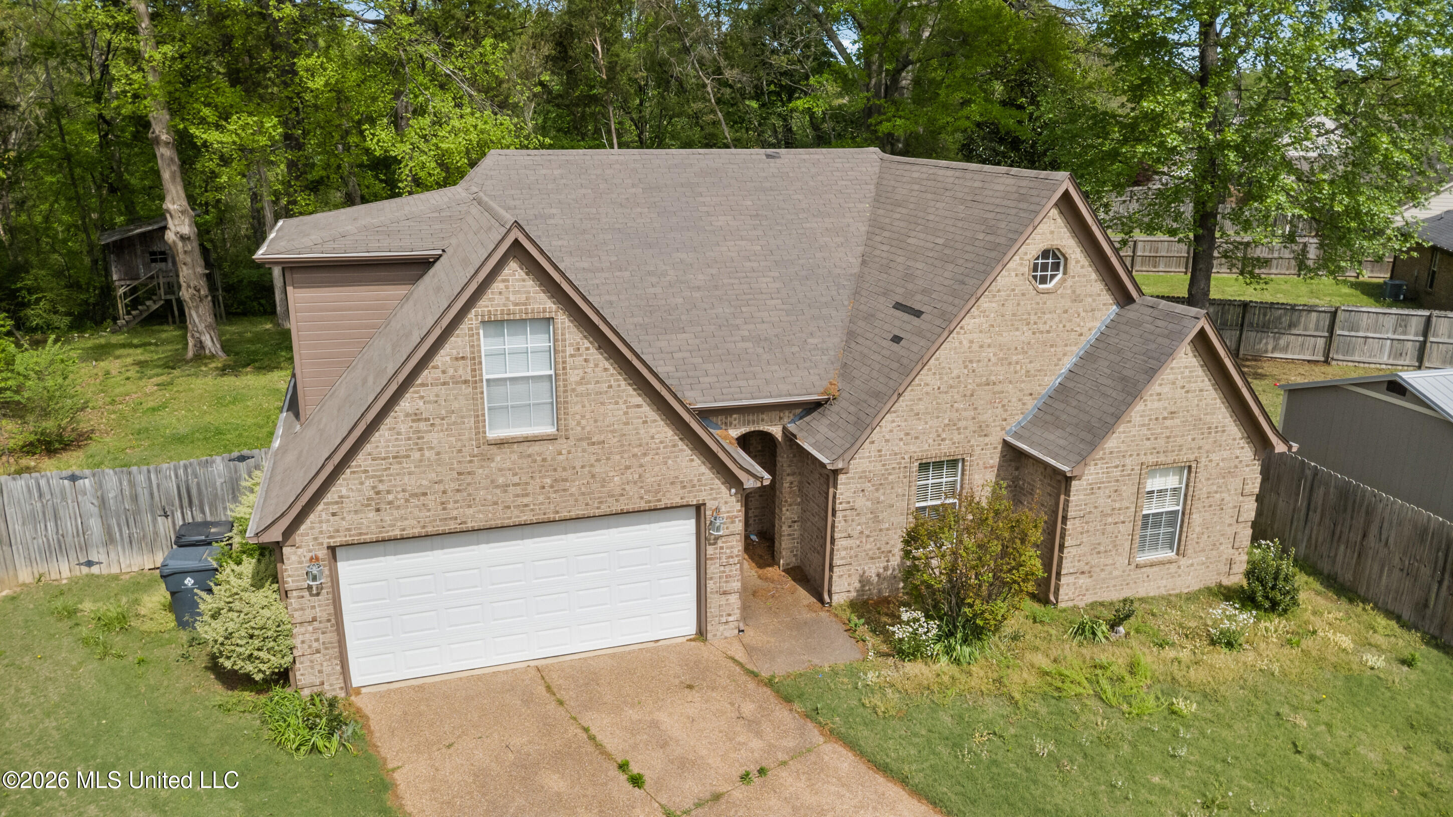 250 Vaiden Ridge Cove Hernando, MS 38632 - Photo 24 of 26 24_dji_0018_print