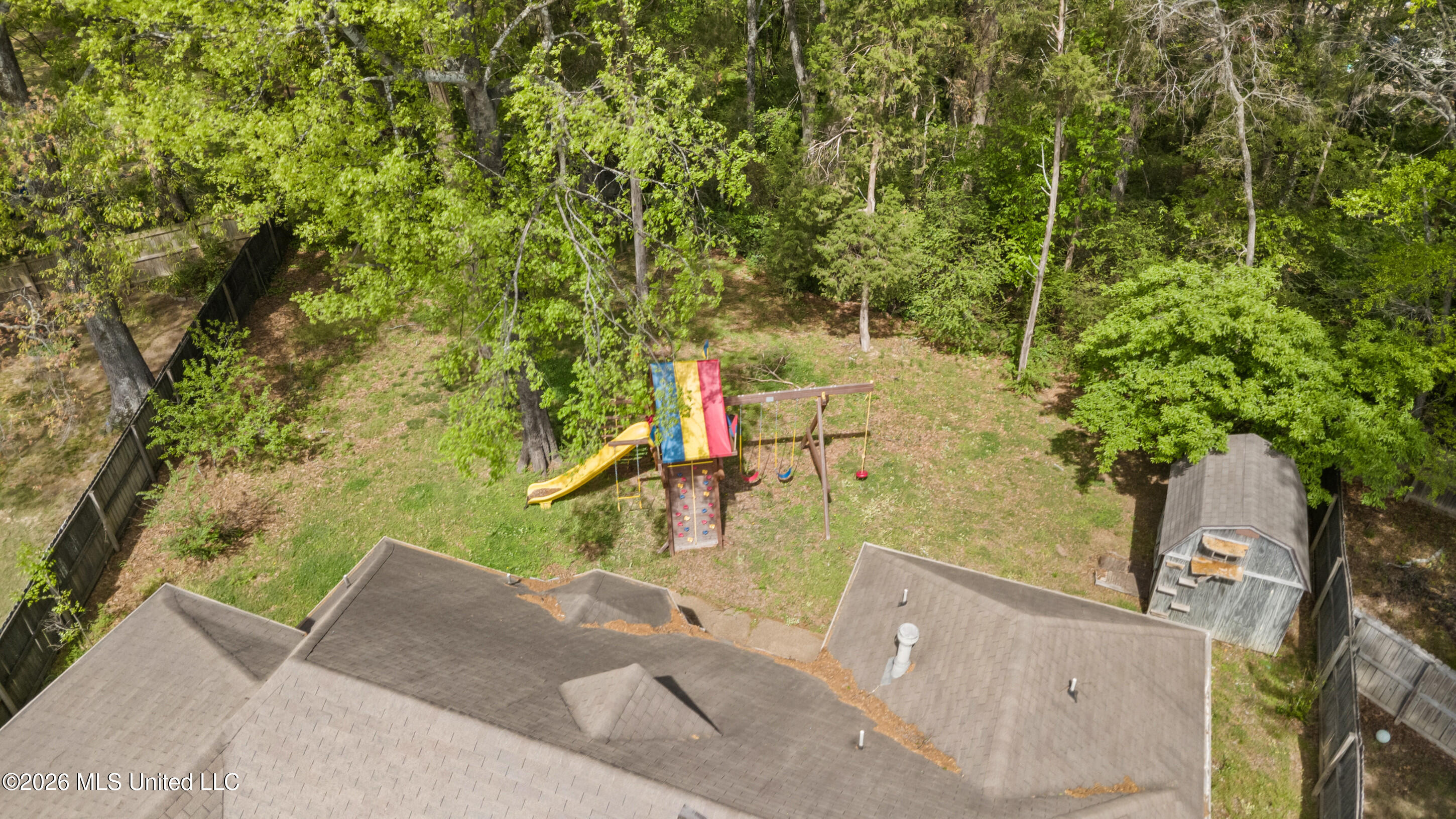 250 Vaiden Ridge Cove Hernando, MS 38632 - Photo 25 of 26 25_dji_0021_print