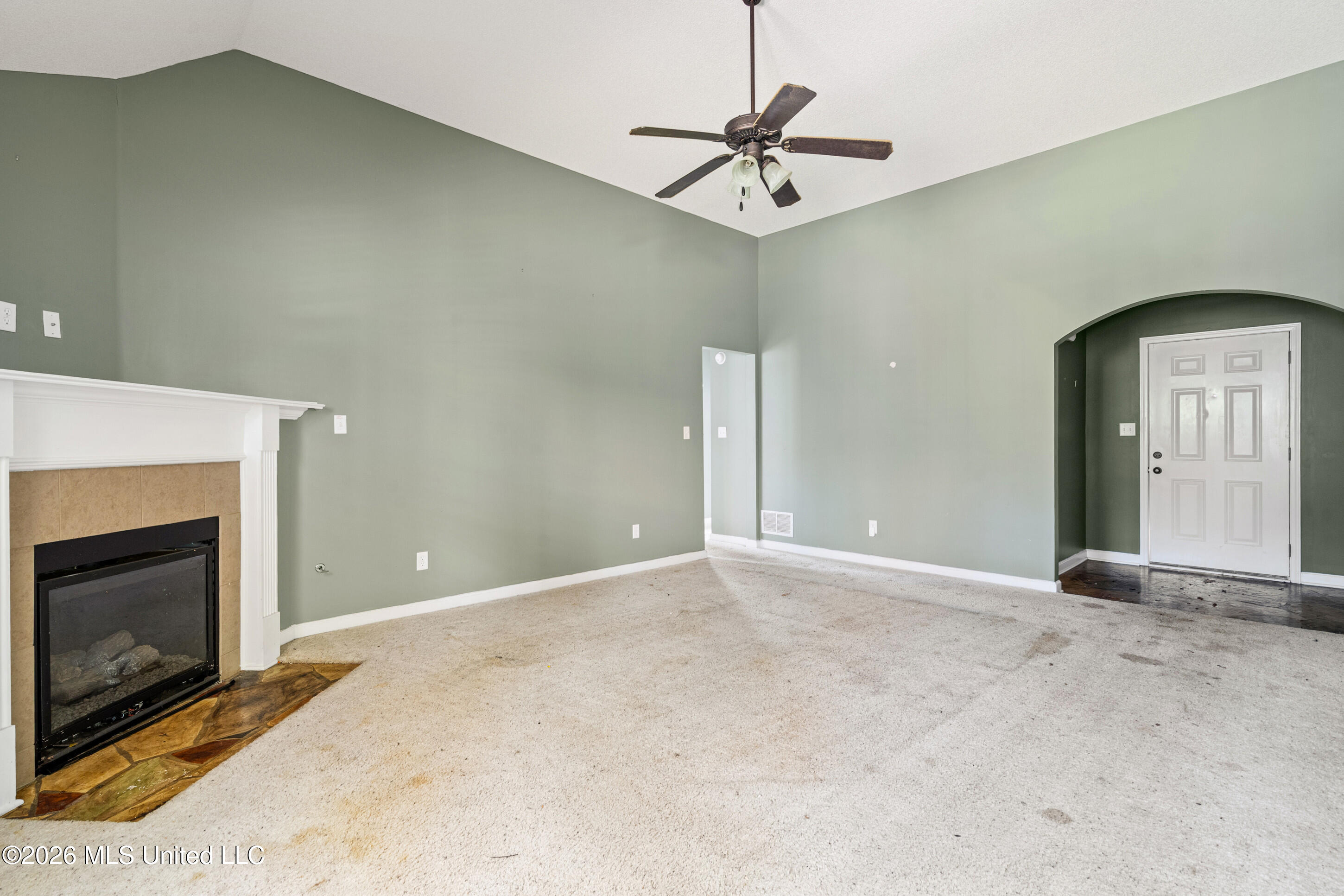 250 Vaiden Ridge Cove Hernando, MS 38632 - Photo 5 of 26 5__dsc2313_print