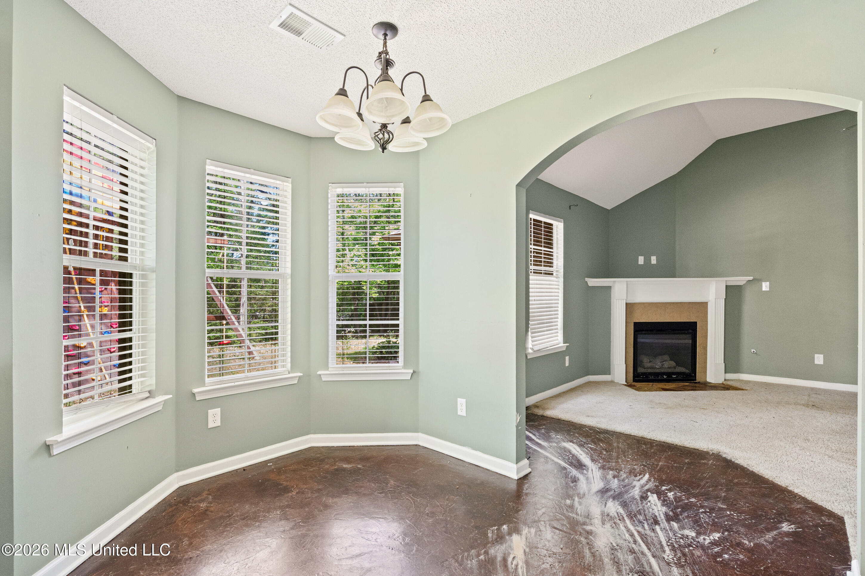 250 Vaiden Ridge Cove Hernando, MS 38632 - Photo 7 of 26 7__dsc2319_print
