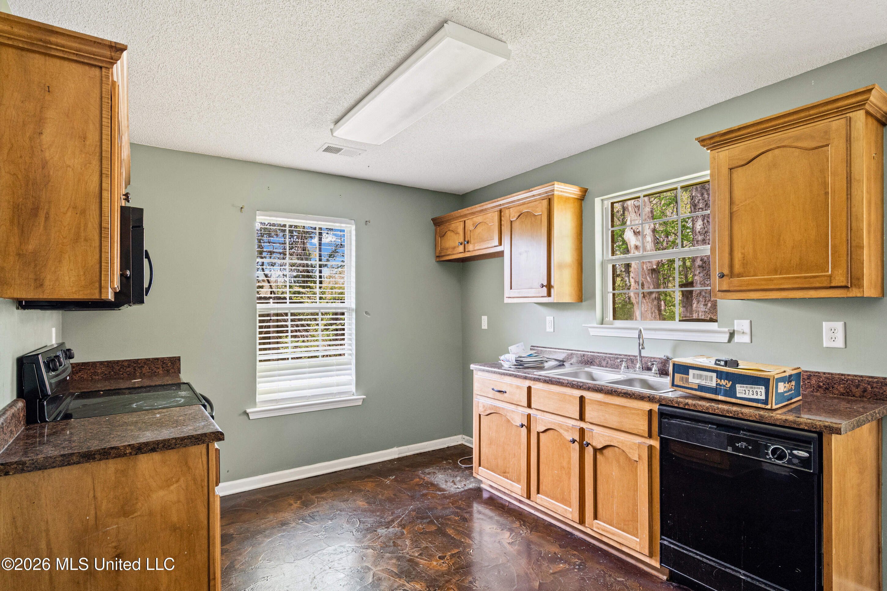 250 Vaiden Ridge Cove Hernando, MS 38632 - Photo 8 of 26 8__dsc2322_print