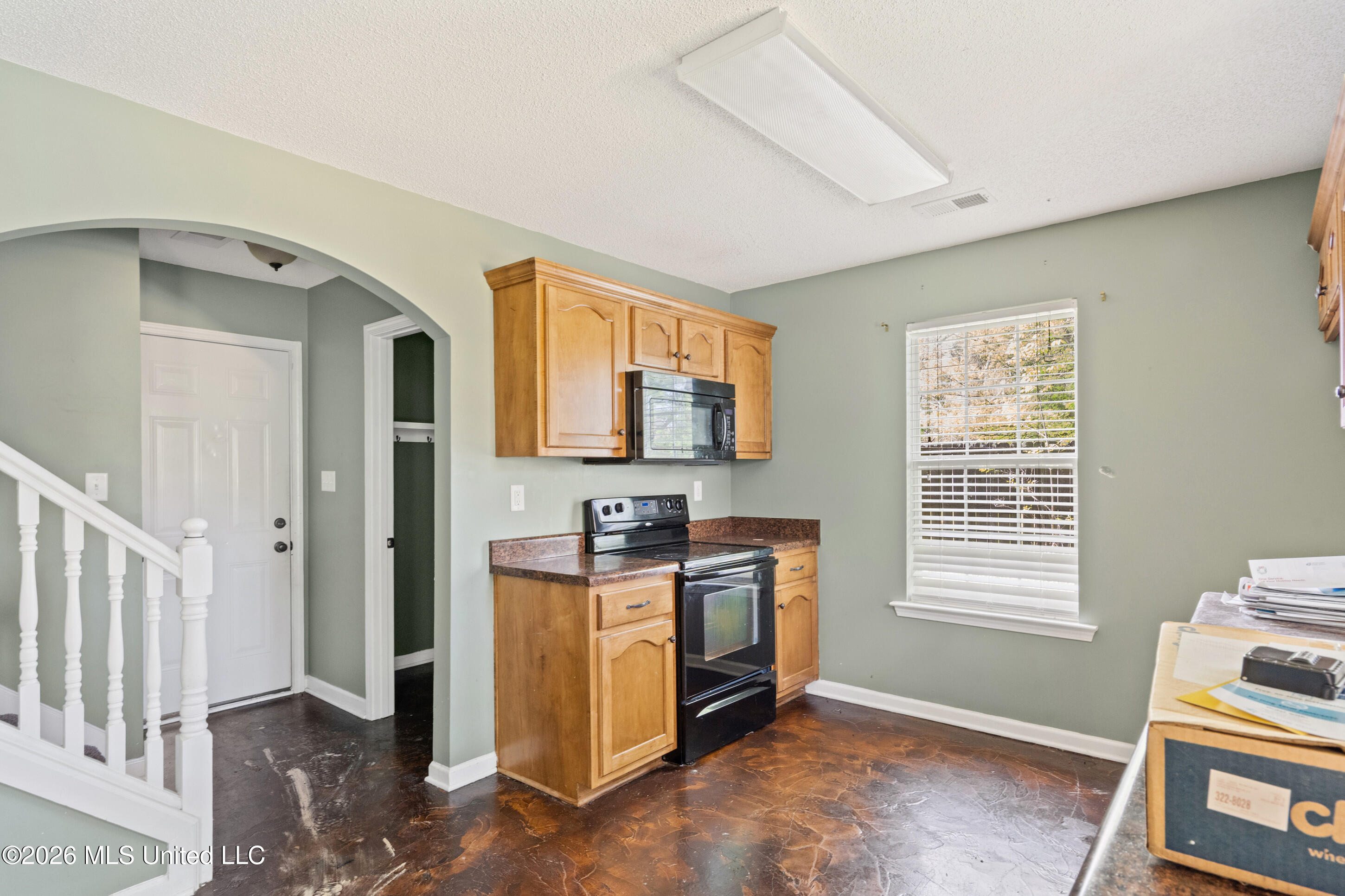 250 Vaiden Ridge Cove Hernando, MS 38632 - Photo 9 of 26 9__dsc2325_print
