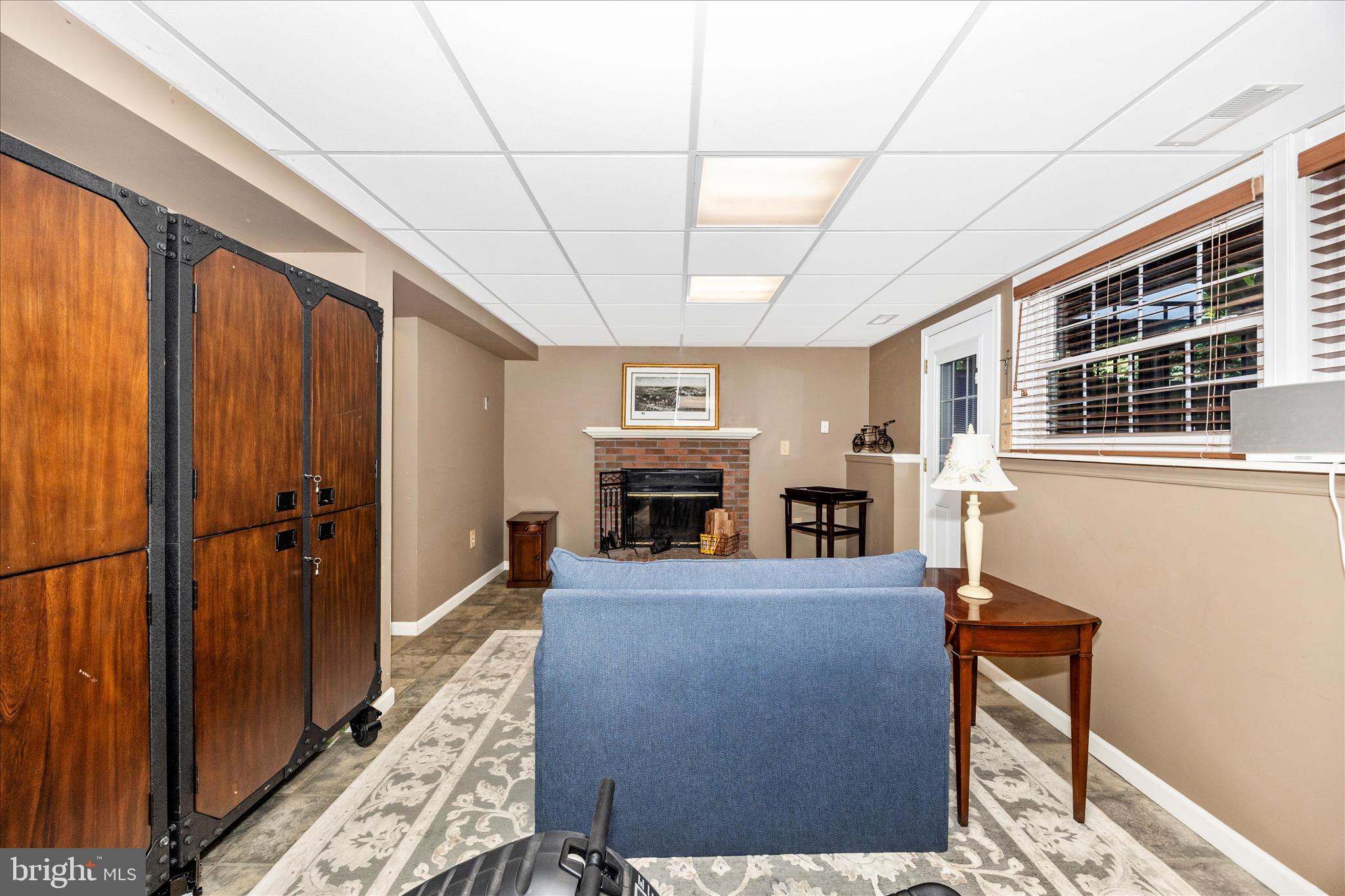 6611 Haydown Court Frederick, MD 21703 - Photo 20 of 33 Family Room
