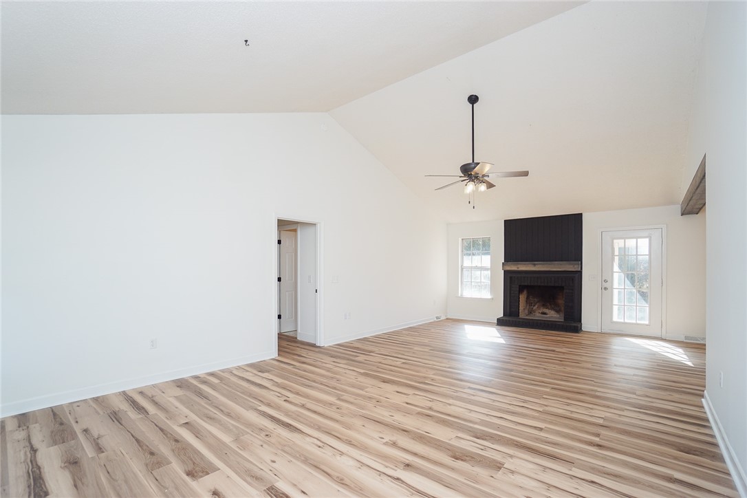 314 Simpson Road Anderson, SC 29621 - Photo 13 of 16