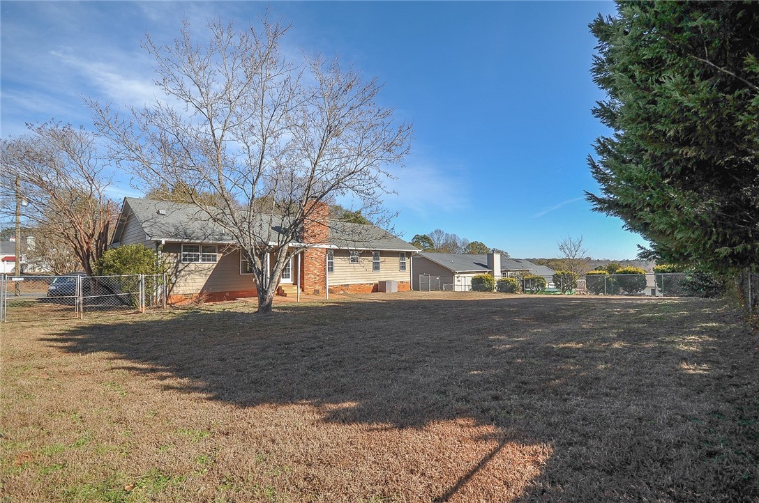 314 Simpson Road Anderson, SC 29621 - Photo 15 of 16
