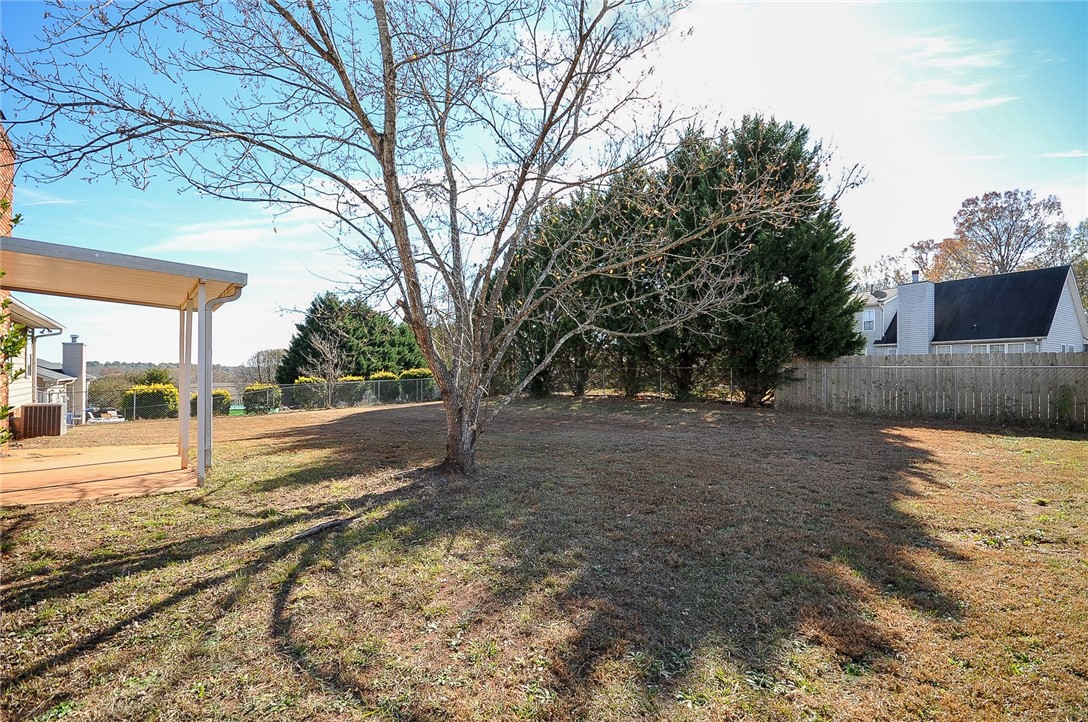 314 Simpson Road Anderson, SC 29621 - Photo 16 of 16