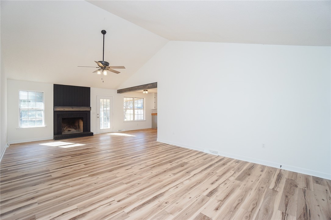 314 Simpson Road Anderson, SC 29621 - Photo 2 of 16