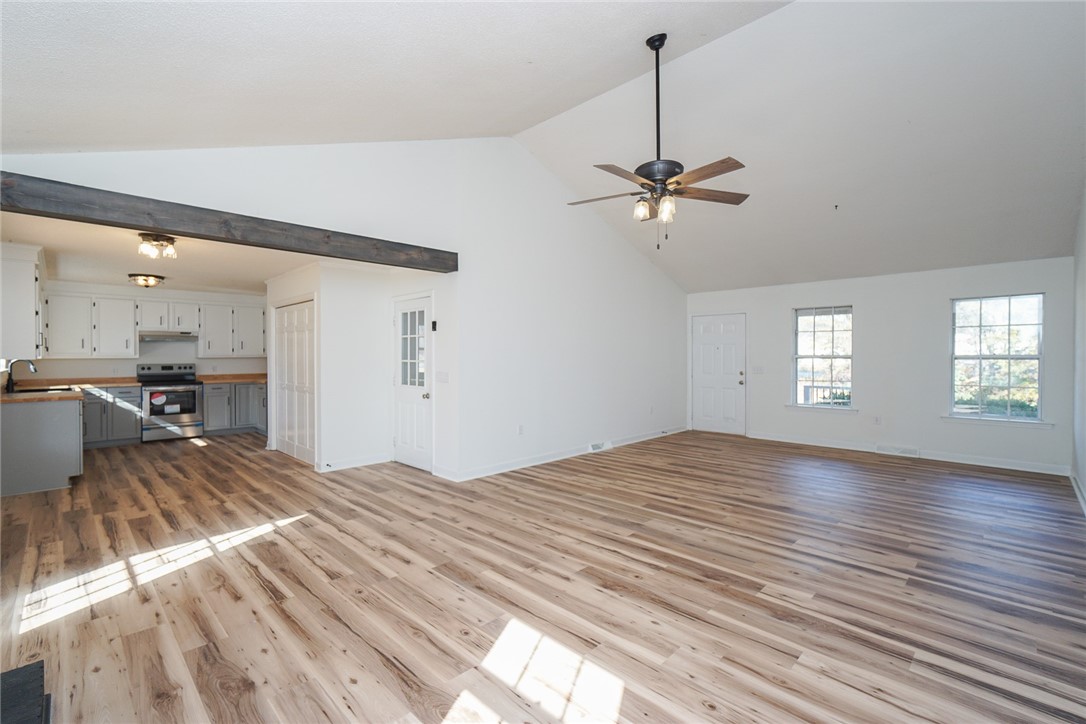314 Simpson Road Anderson, SC 29621 - Photo 6 of 16