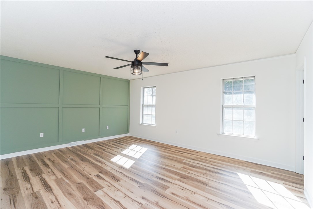 314 Simpson Road Anderson, SC 29621 - Photo 7 of 16