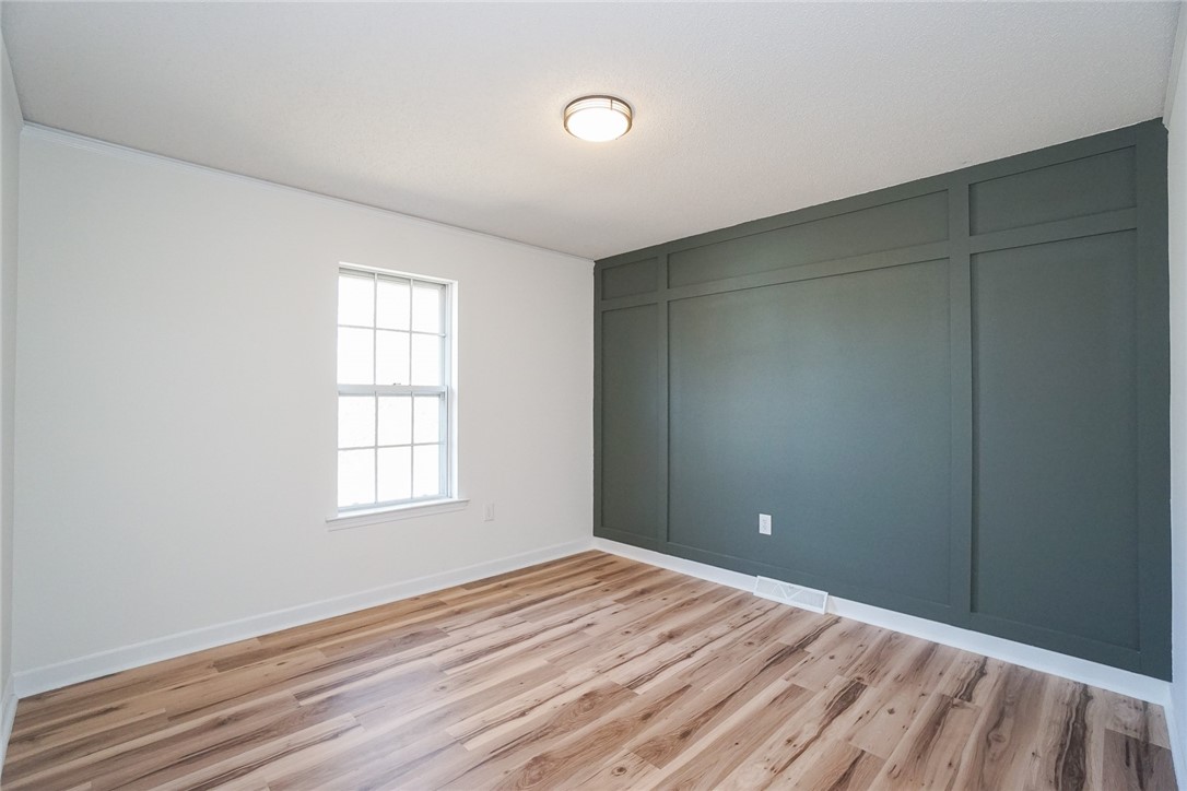 314 Simpson Road Anderson, SC 29621 - Photo 10 of 16
