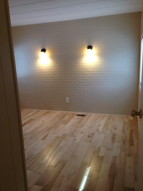 48 Eames Road Winslow, ME 04901 - Photo 11 of 13 bedroom1