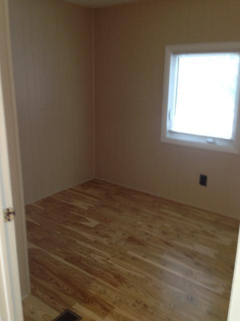 48 Eames Road Winslow, ME 04901 - Photo 12 of 13 bedroom2